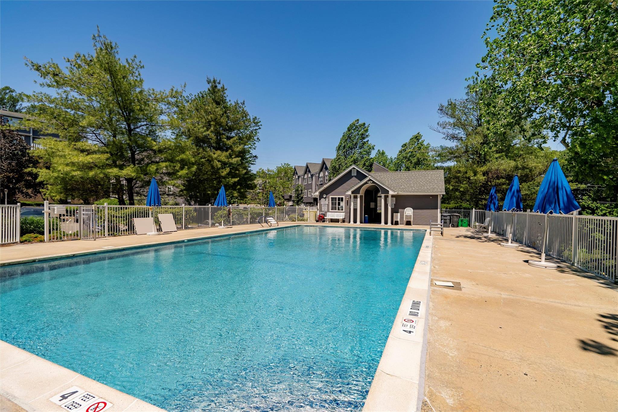 1 Mountain Terrace, Nanuet, New York image 41
