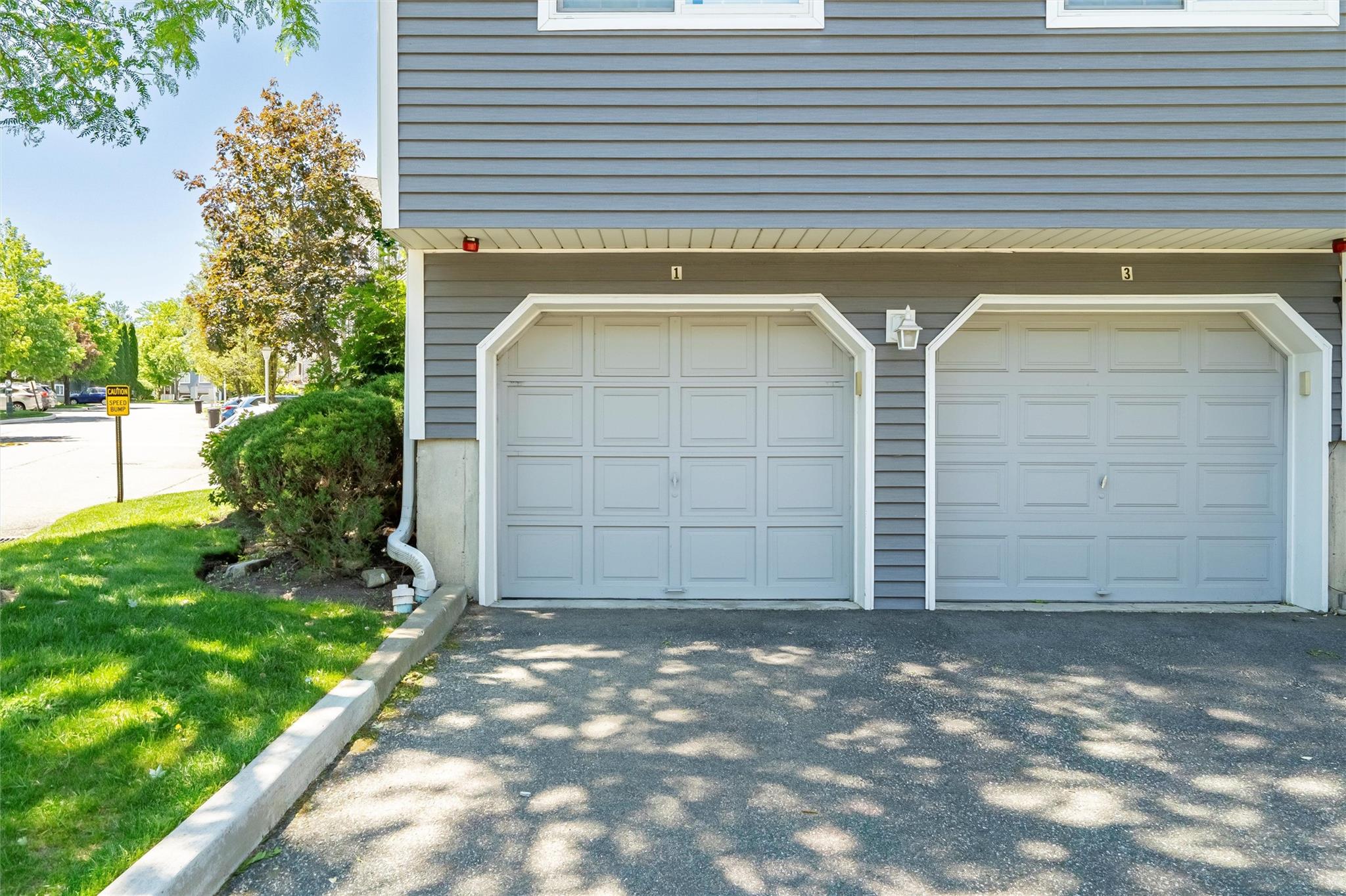 1 Mountain Terrace, Nanuet, New York image 39