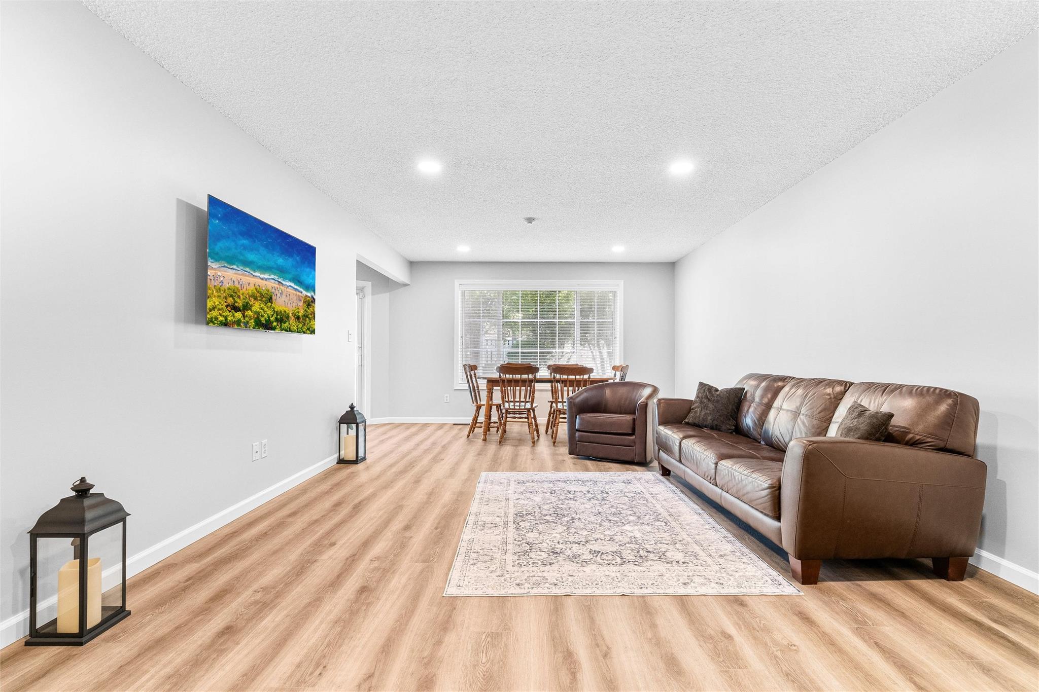 1 Mountain Terrace, Nanuet, New York image 7