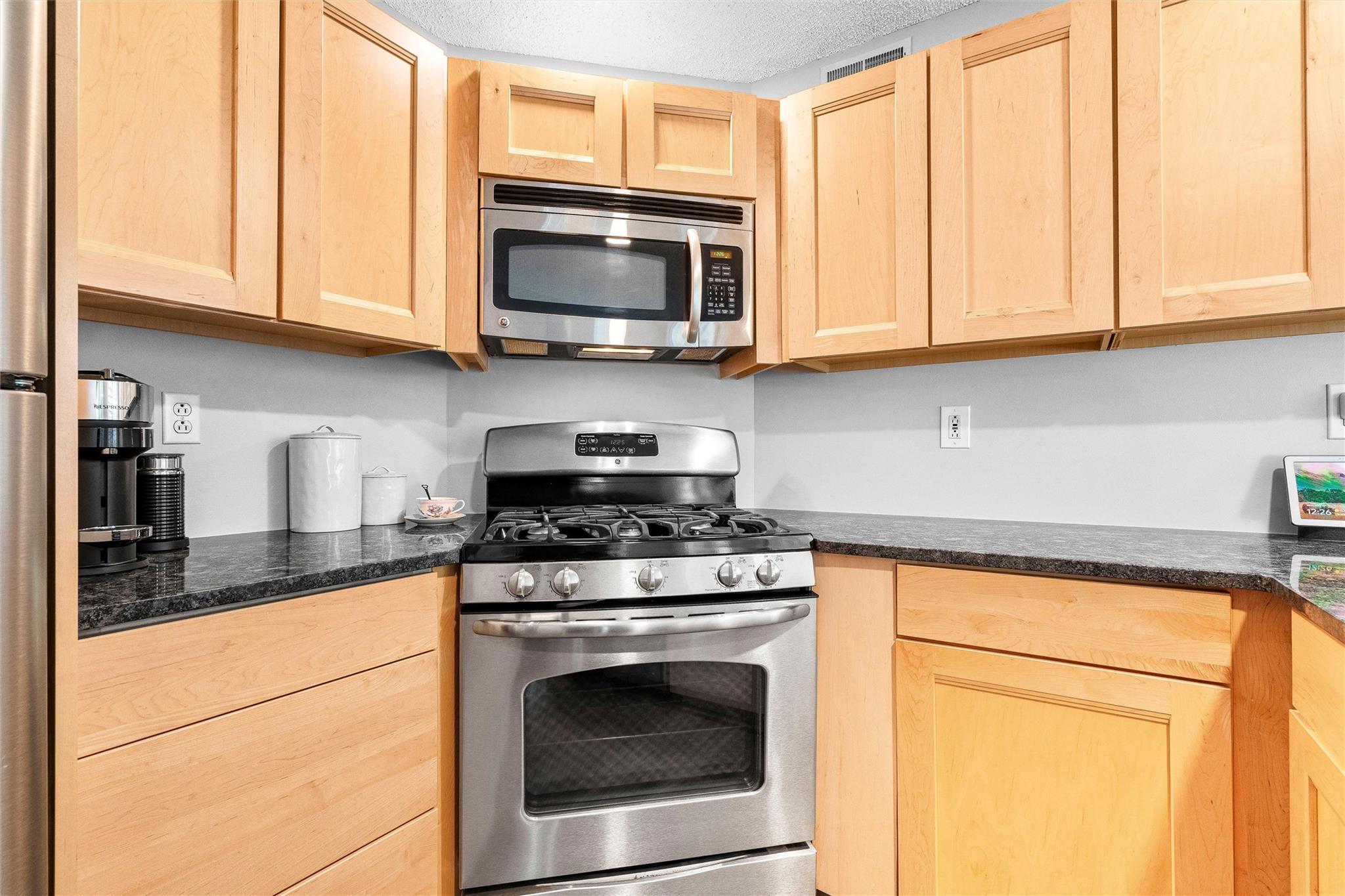 1 Mountain Terrace, Nanuet, New York image 18