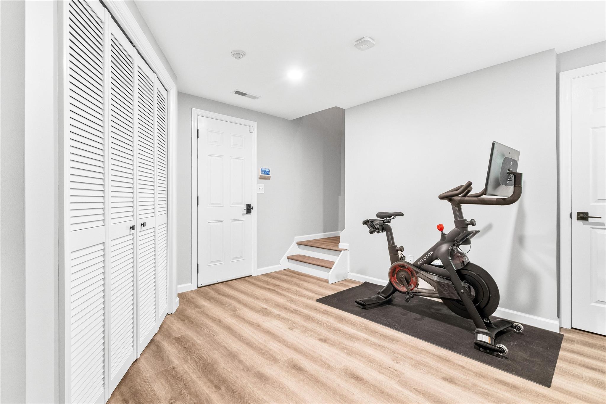 1 Mountain Terrace, Nanuet, New York image 35