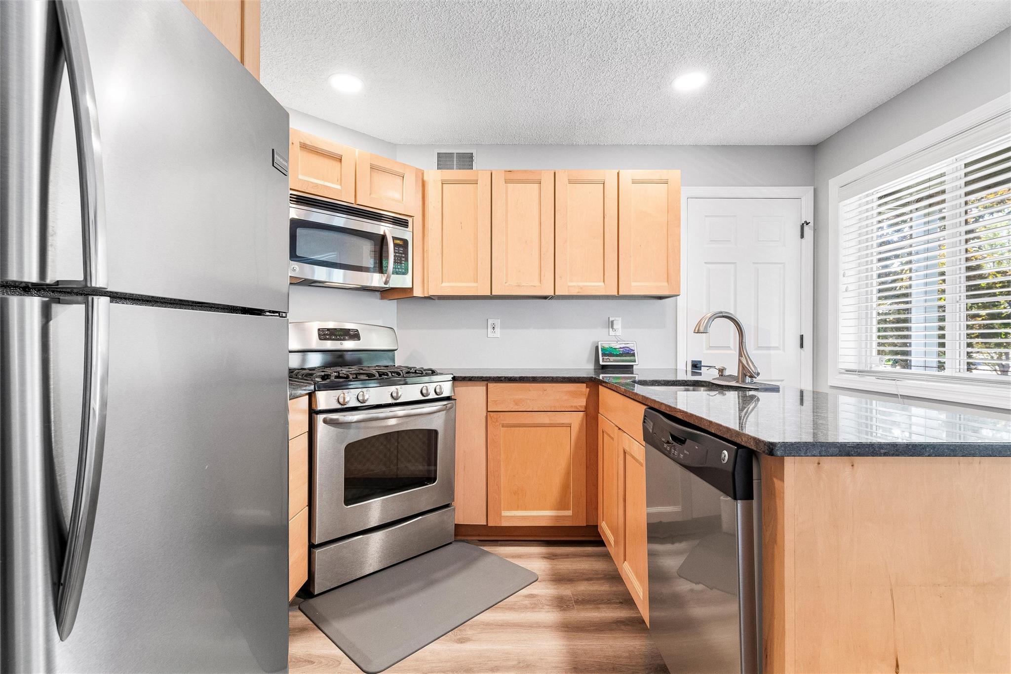 1 Mountain Terrace, Nanuet, New York image 17