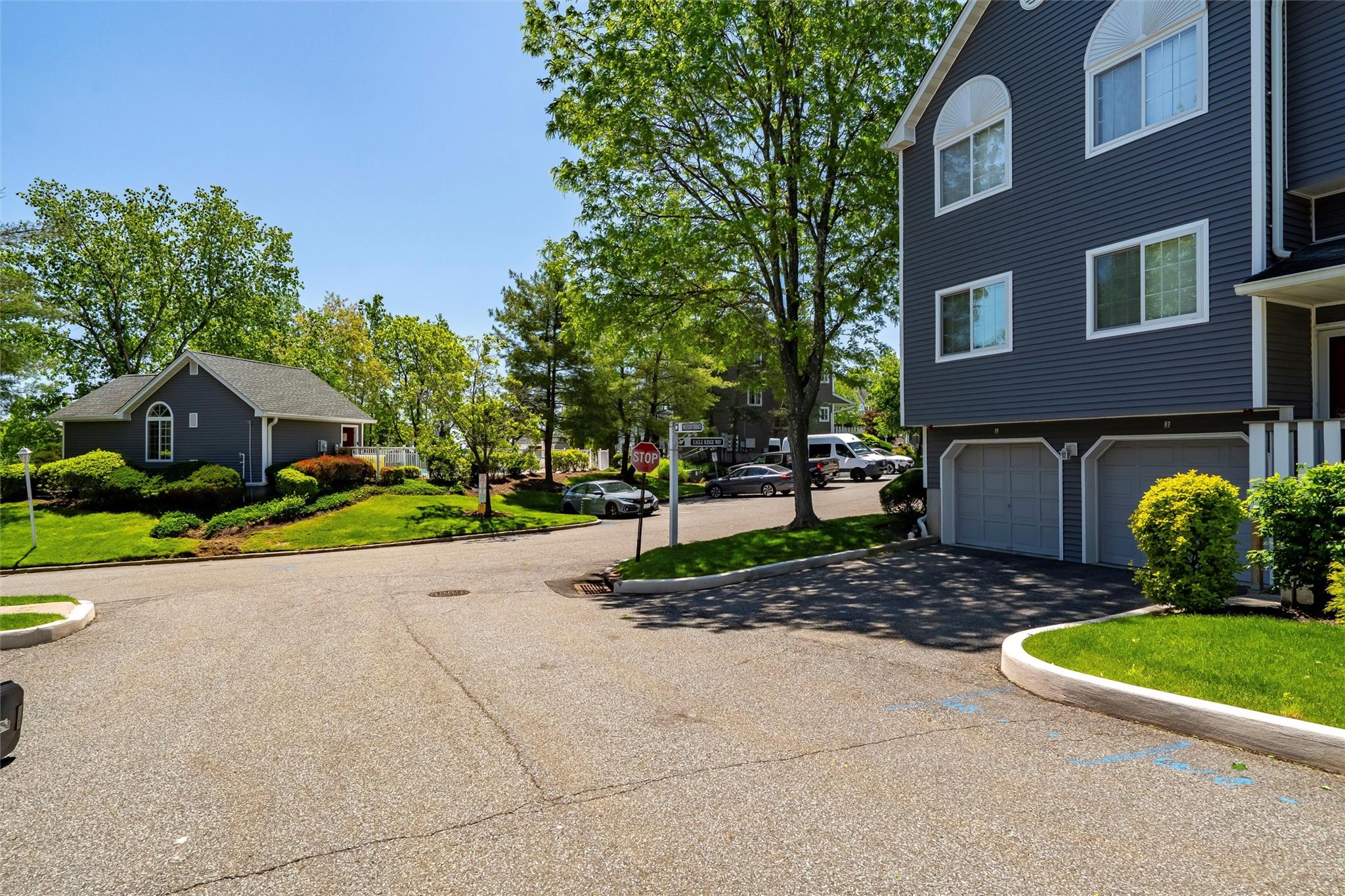 1 Mountain Terrace, Nanuet, New York image 40