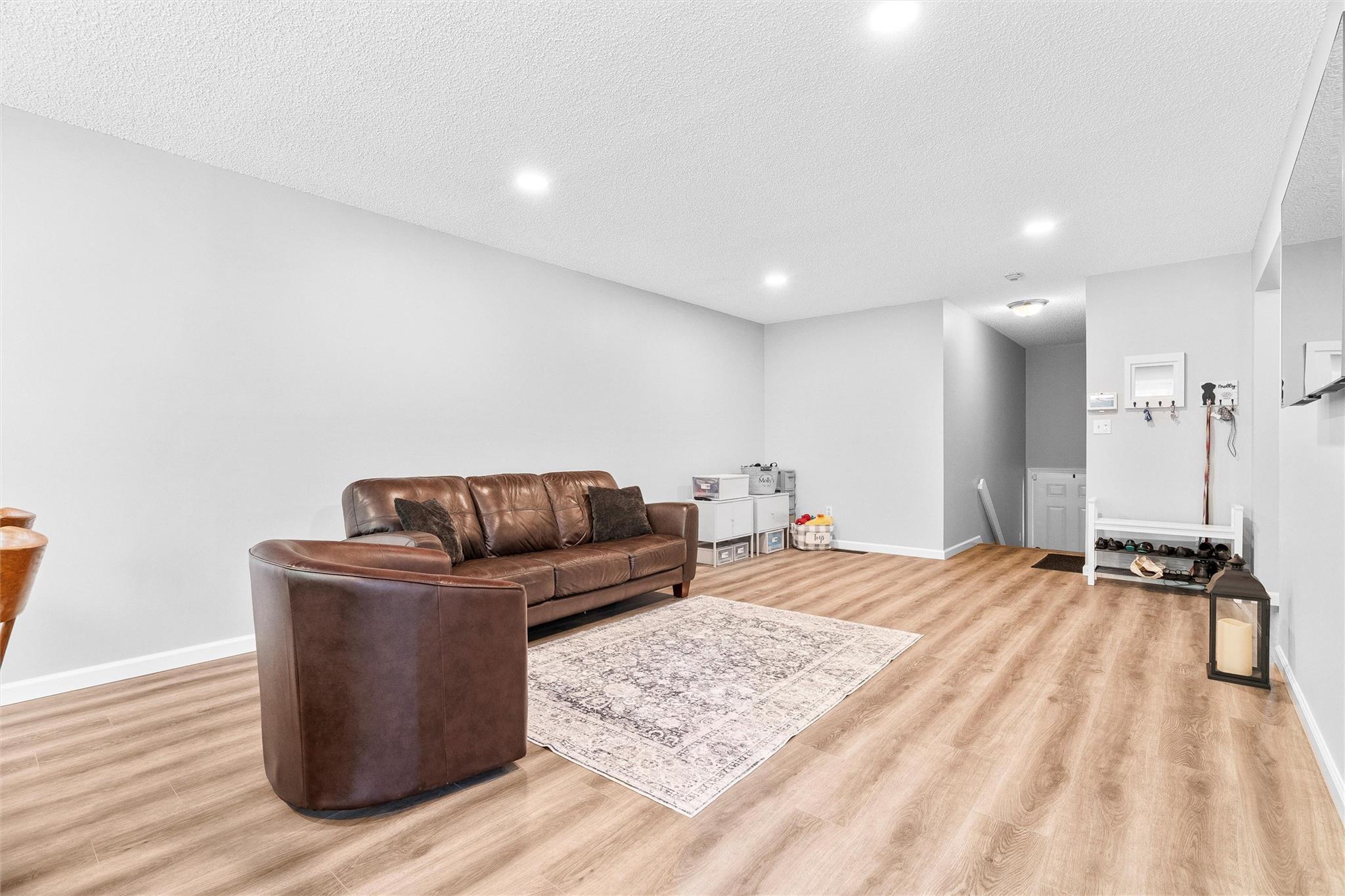 1 Mountain Terrace, Nanuet, New York image 10
