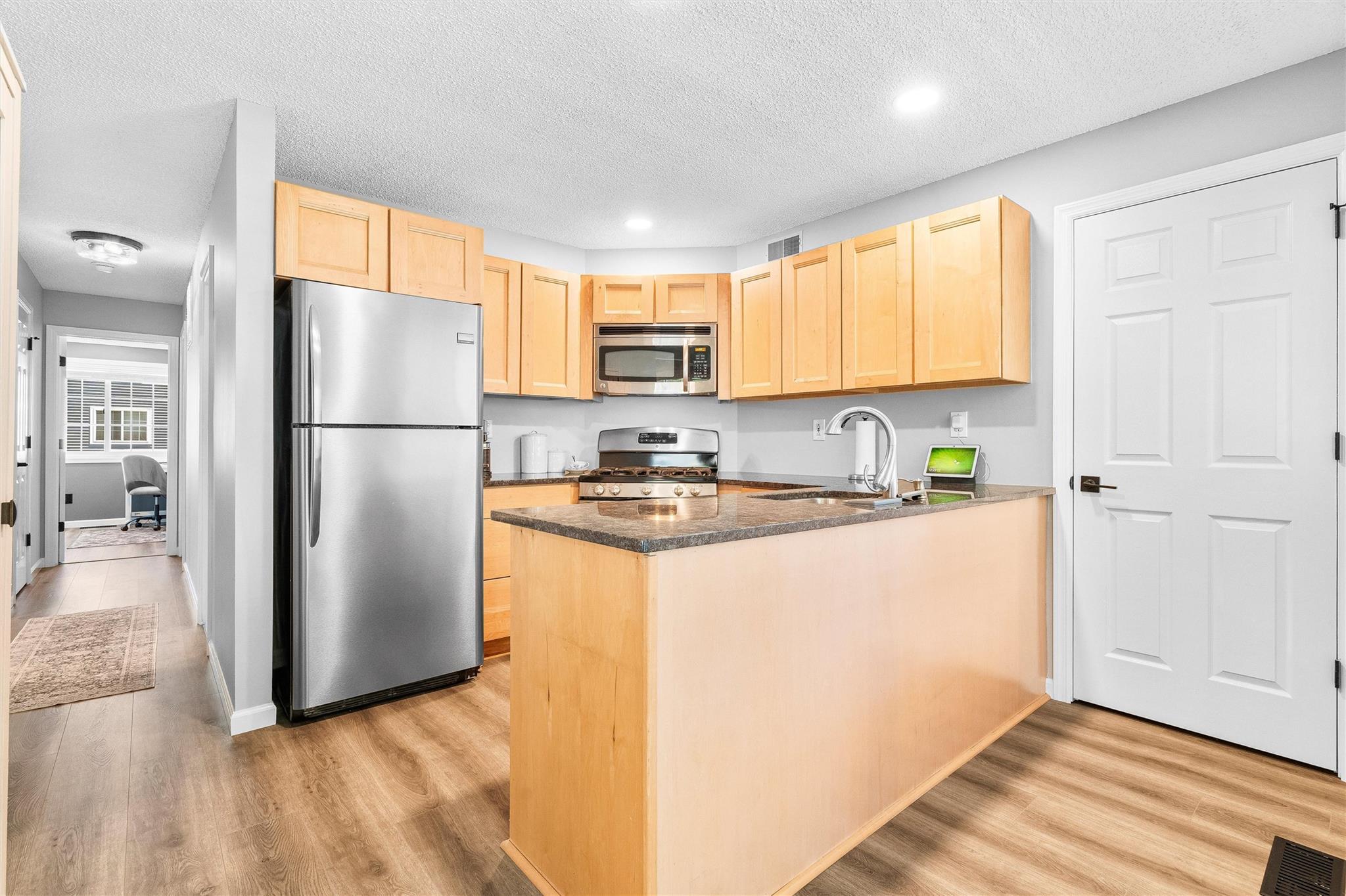 1 Mountain Terrace, Nanuet, New York image 13