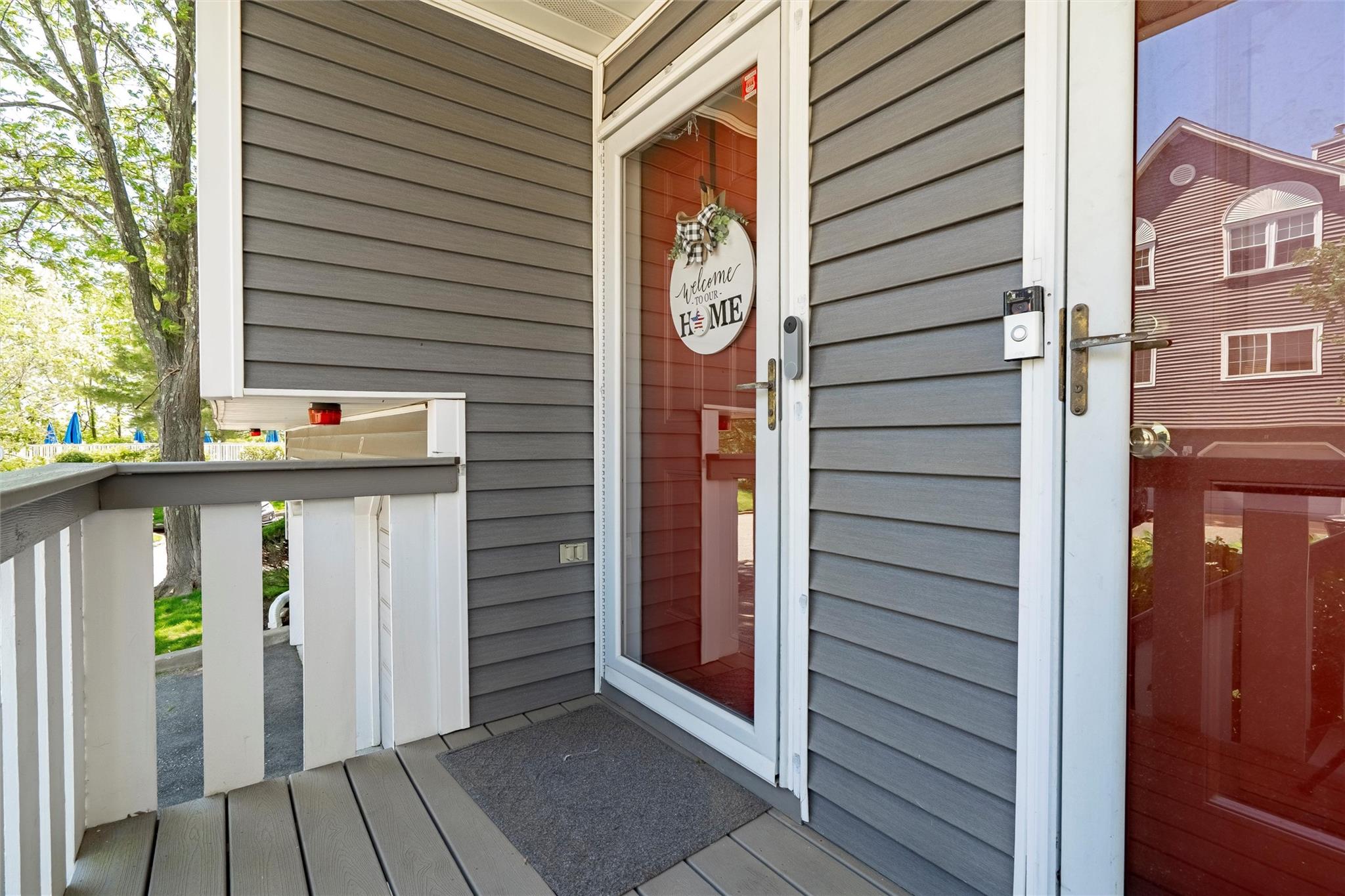 1 Mountain Terrace, Nanuet, New York image 5