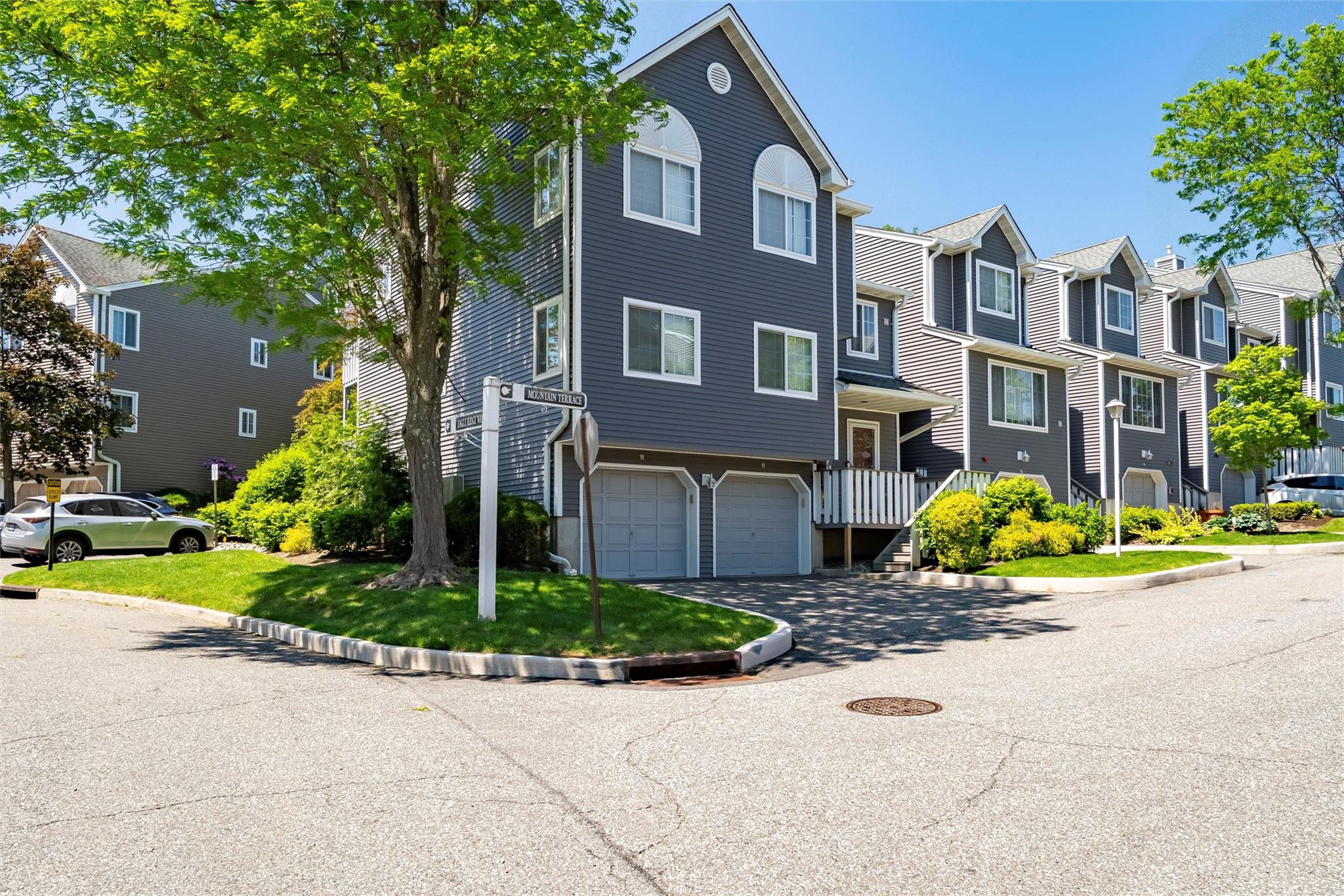 1 Mountain Terrace, Nanuet, New York image 1