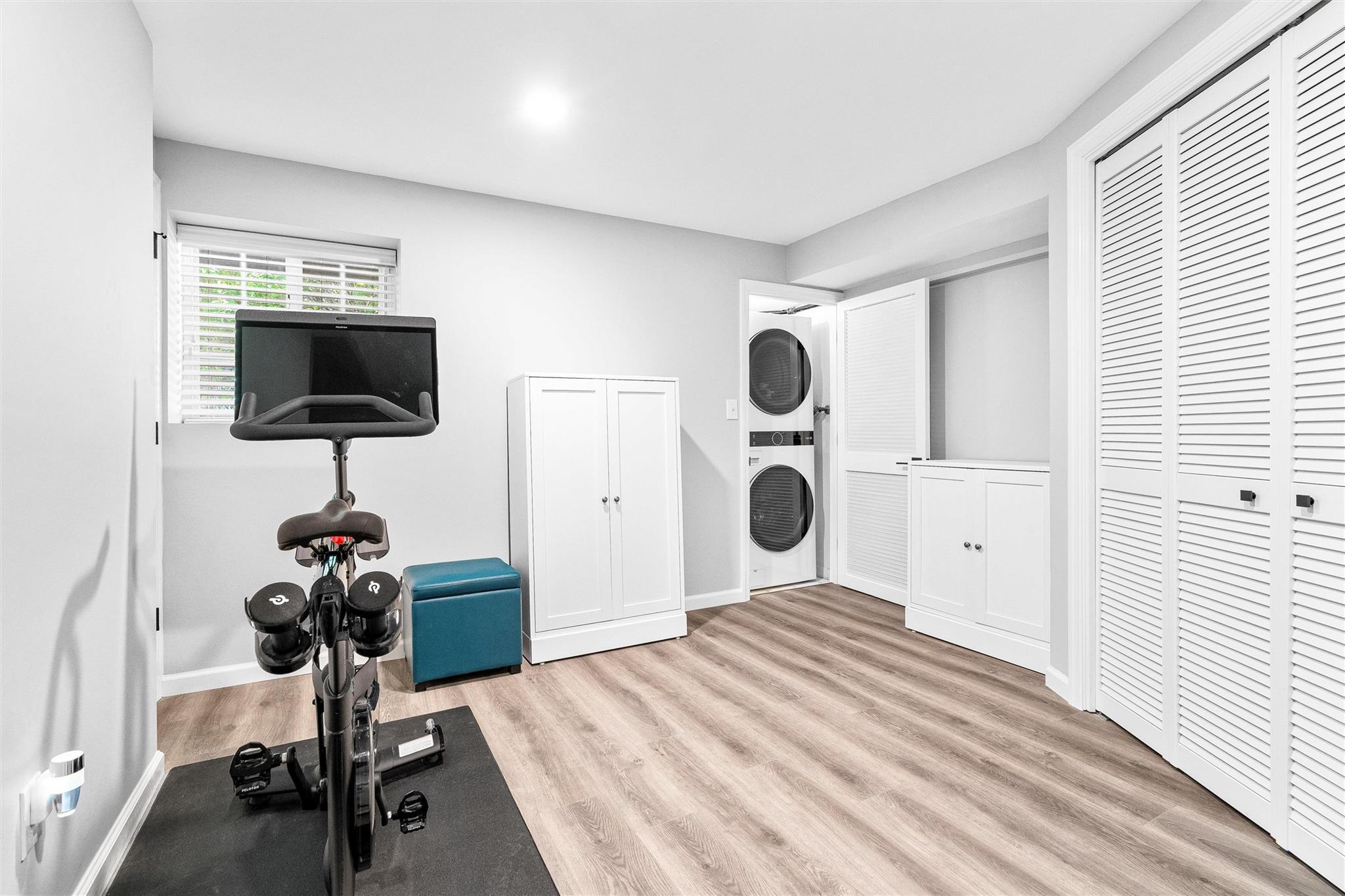 1 Mountain Terrace, Nanuet, New York image 34
