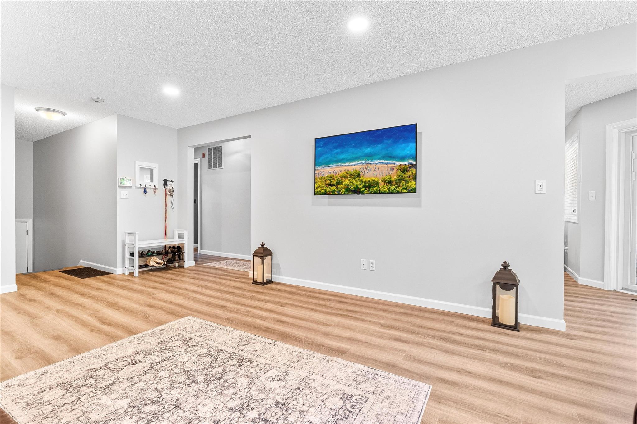1 Mountain Terrace, Nanuet, New York image 9