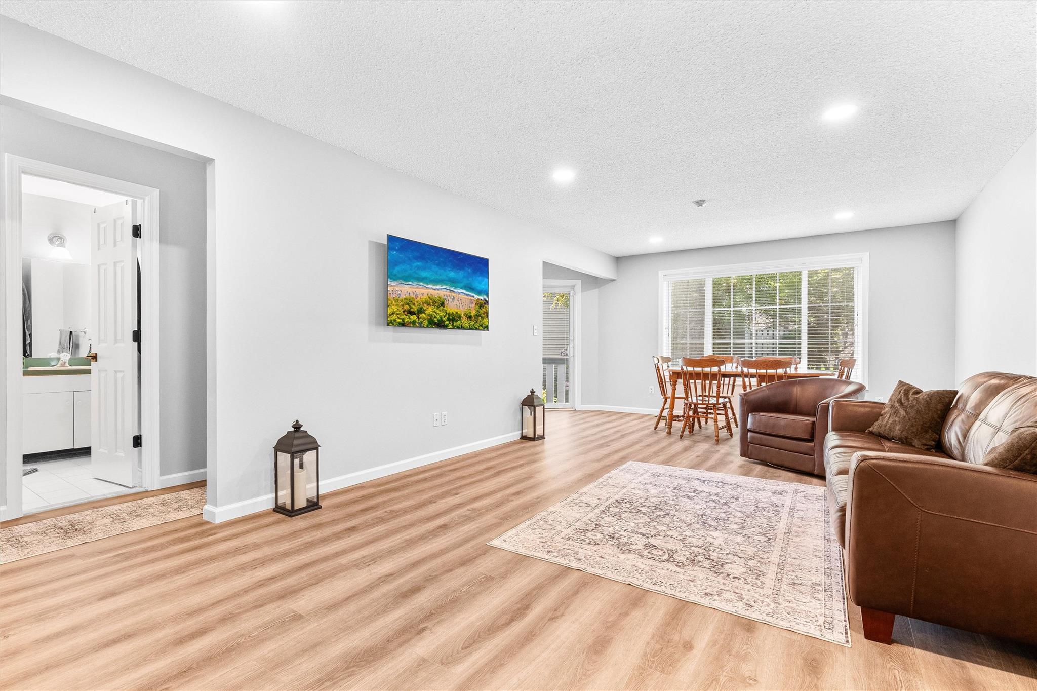 1 Mountain Terrace, Nanuet, New York image 8