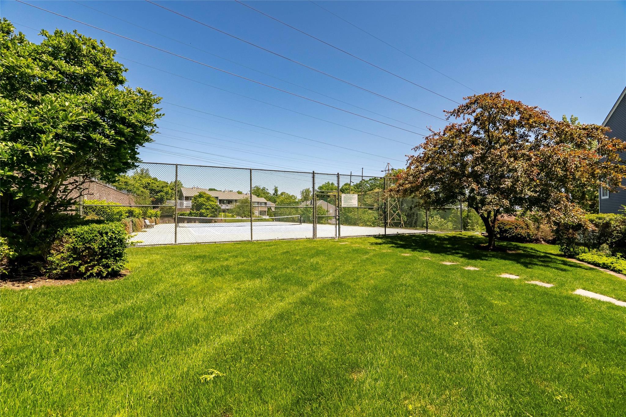1 Mountain Terrace, Nanuet, New York image 43