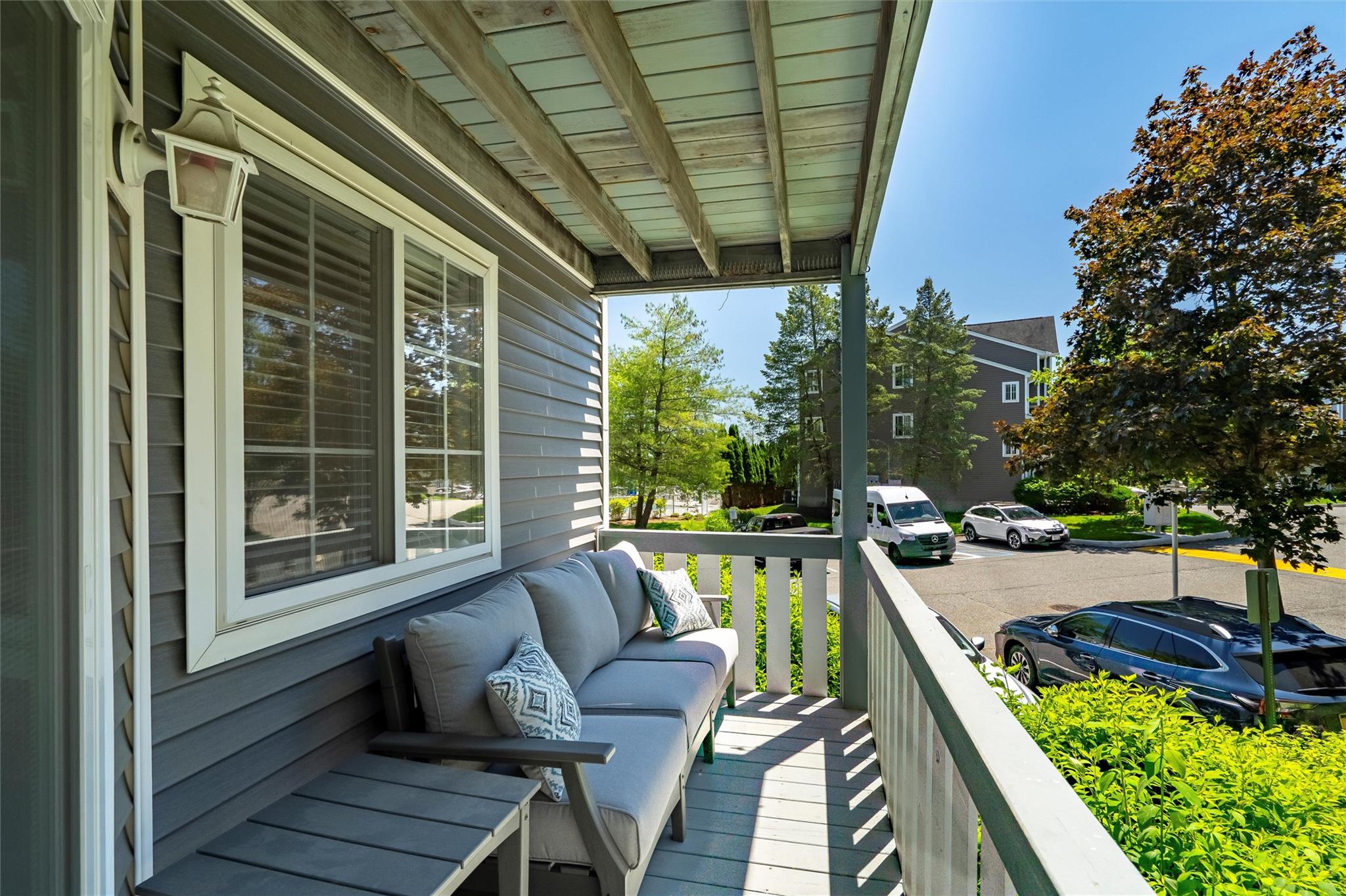 1 Mountain Terrace, Nanuet, New York image 36