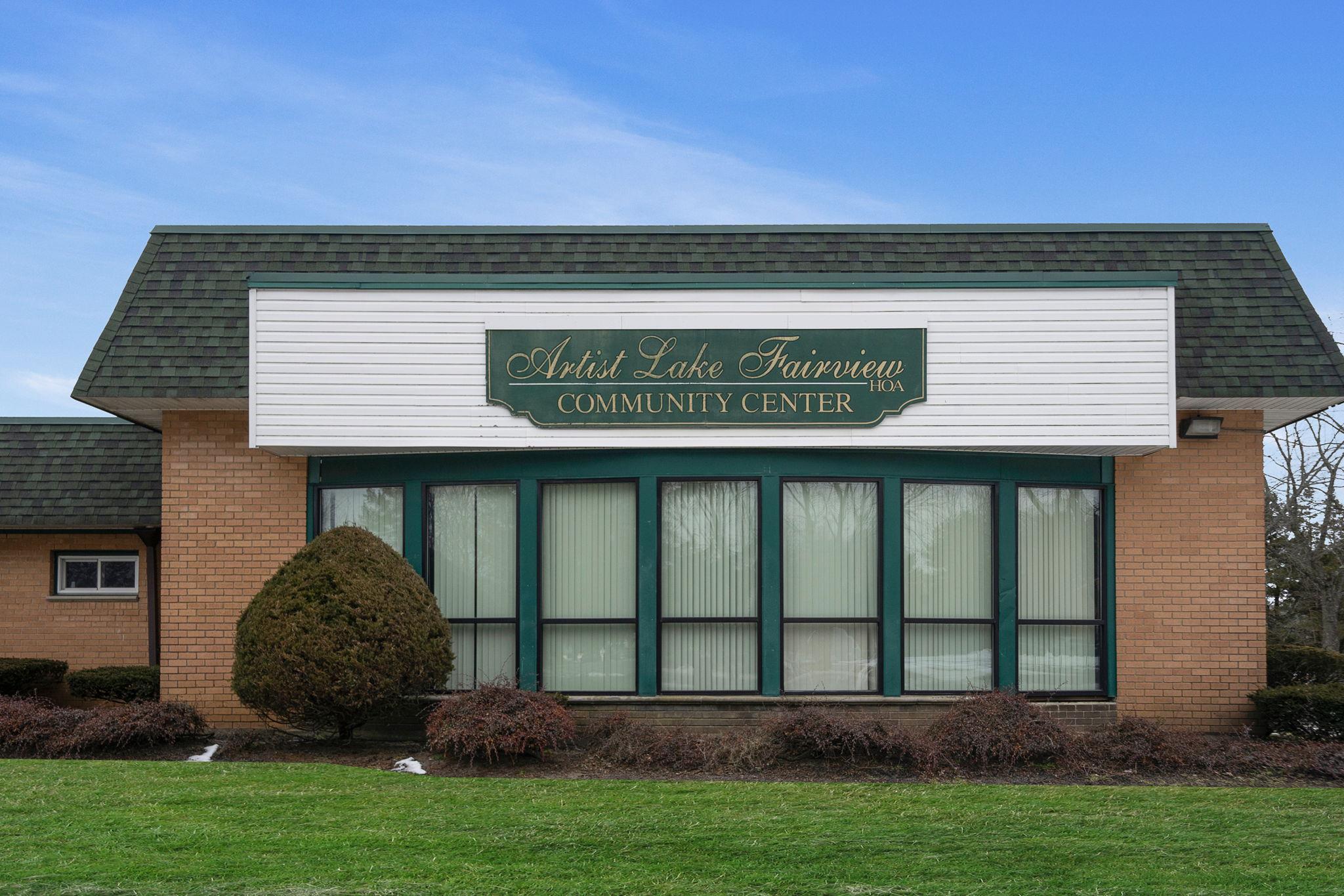 219 Fairview Circle, Middle Island, New York image 22