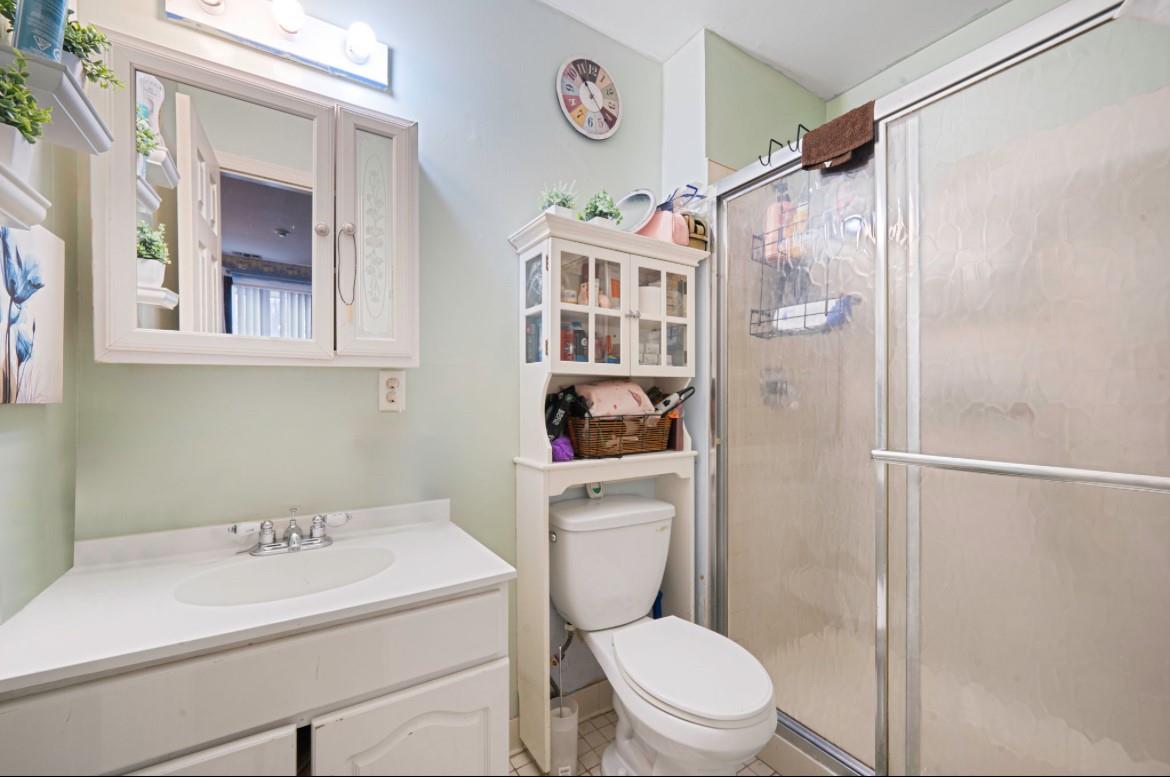 219 Fairview Circle, Middle Island, New York image 12