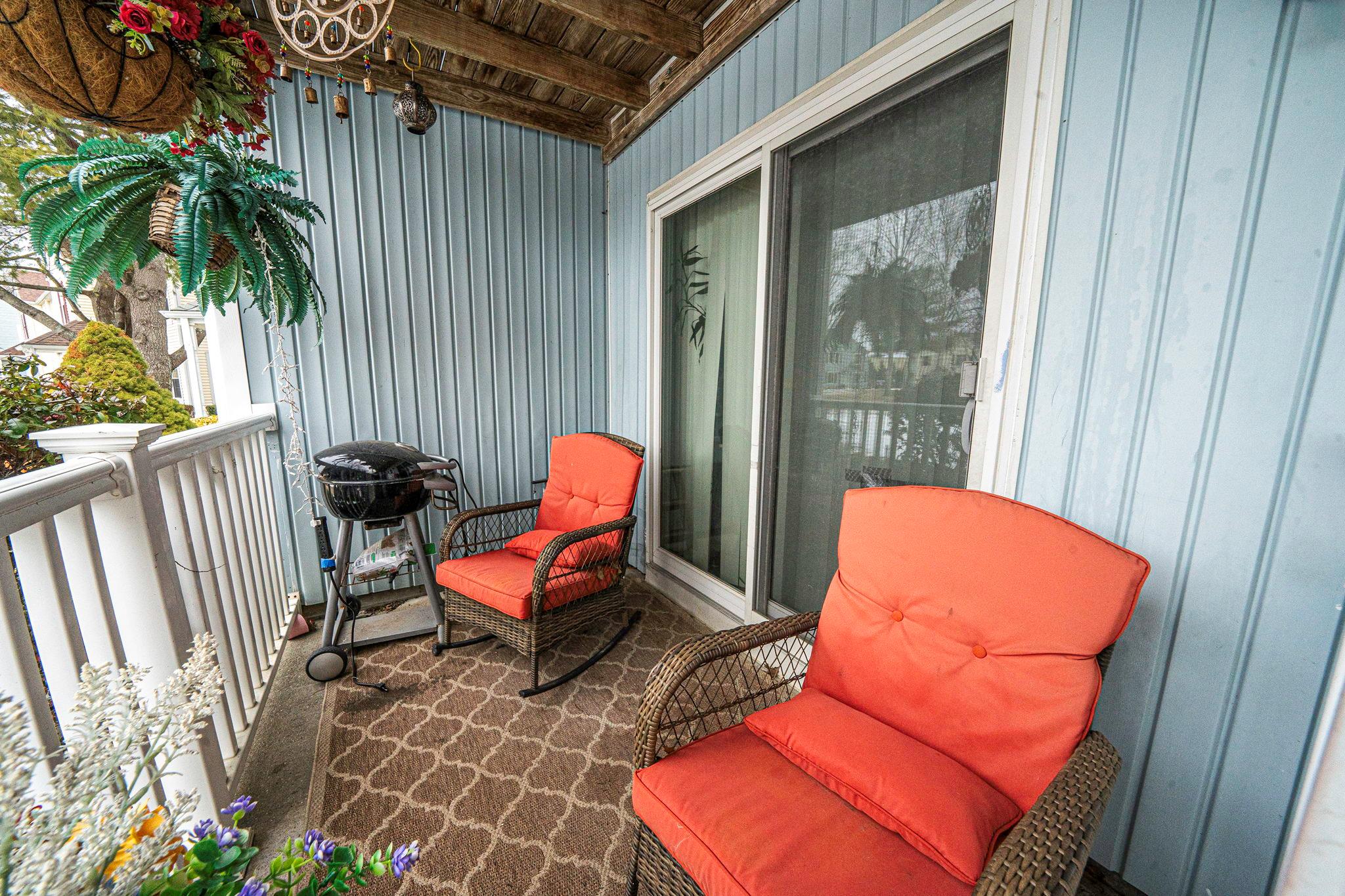 219 Fairview Circle, Middle Island, New York image 3