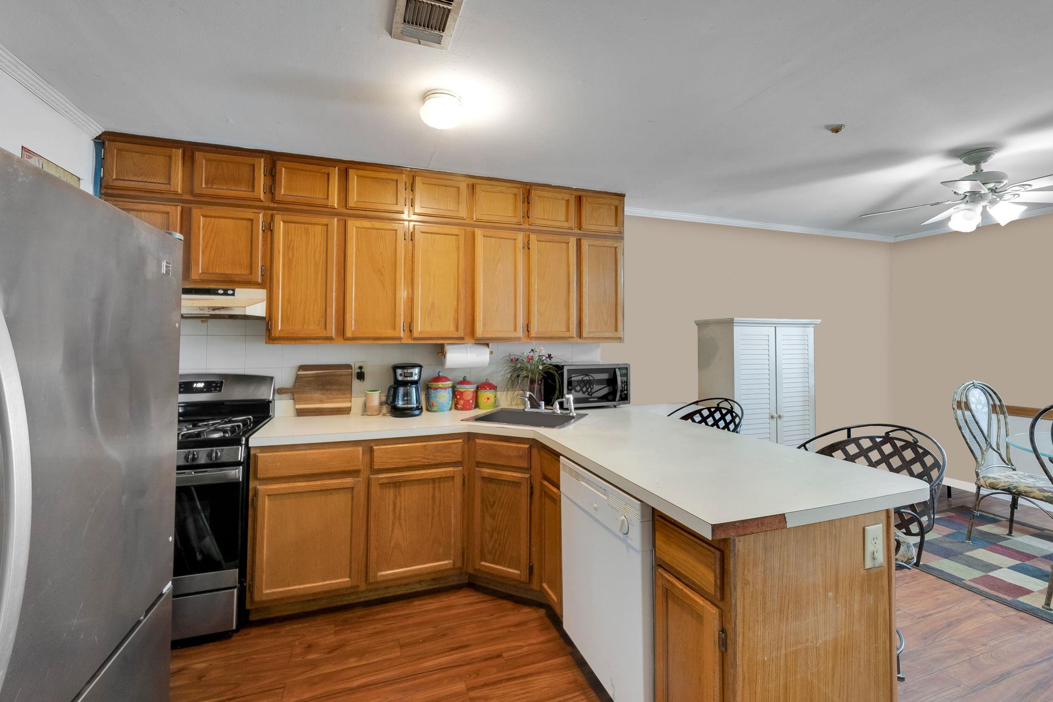 219 Fairview Circle, Middle Island, New York image 6