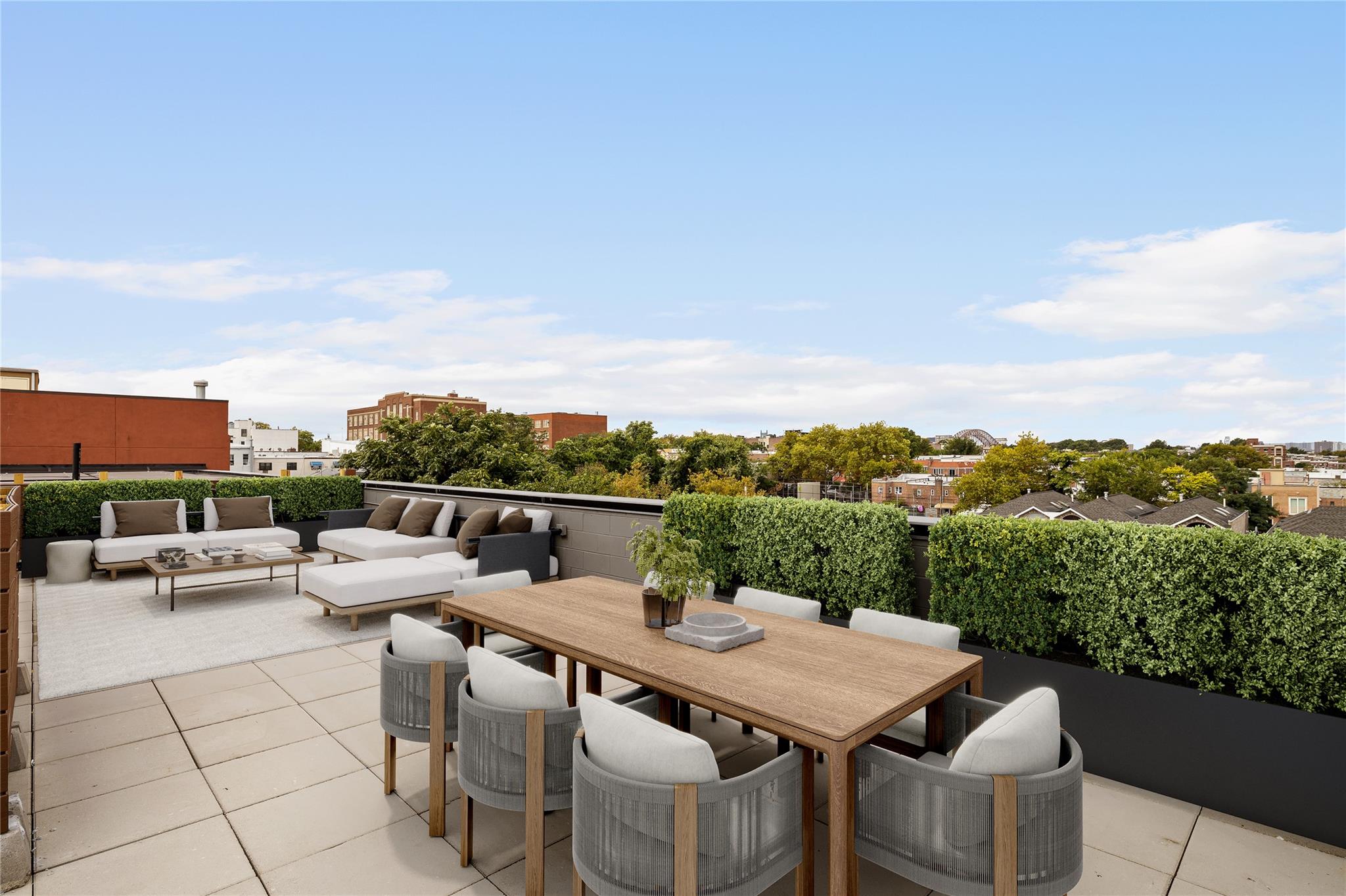 20-08 Steinway Street #404, Astoria, New York image 5