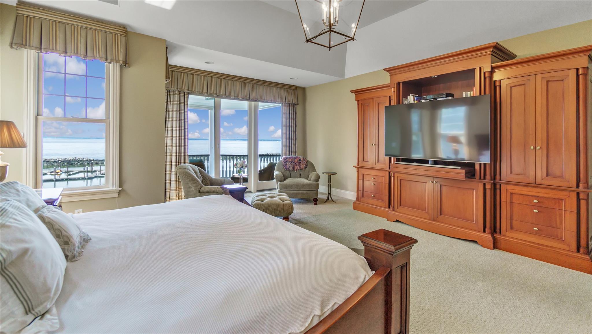 48 Pembroke Drive, Glen Cove, New York image 22