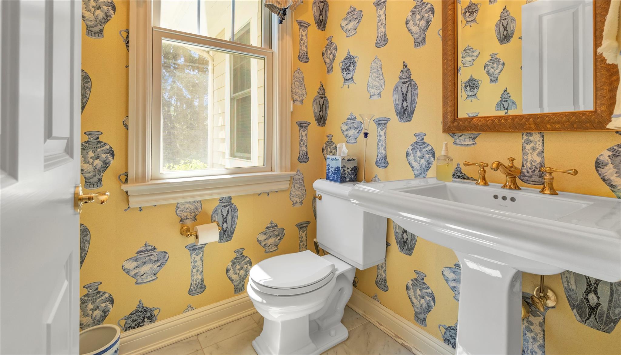 48 Pembroke Drive, Glen Cove, New York image 20