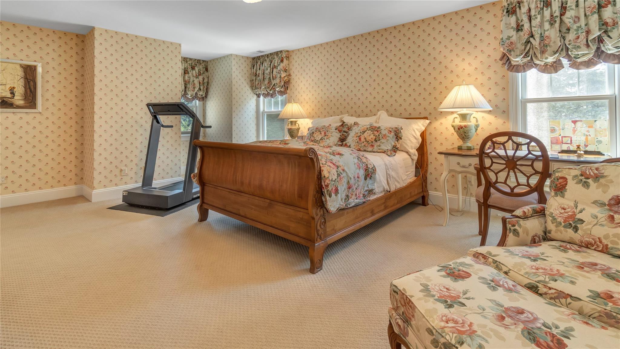 48 Pembroke Drive, Glen Cove, New York image 29