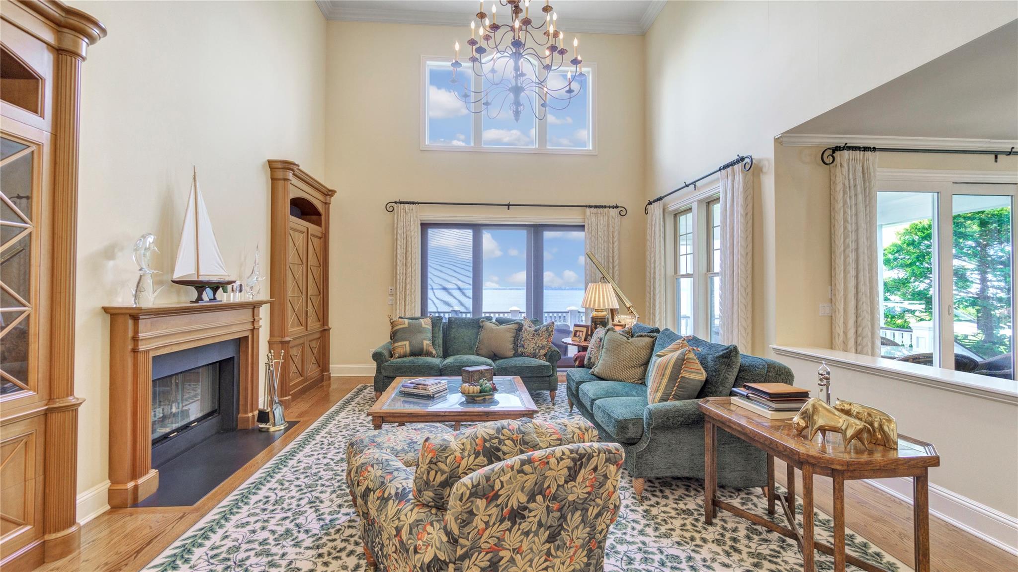 48 Pembroke Drive, Glen Cove, New York image 10