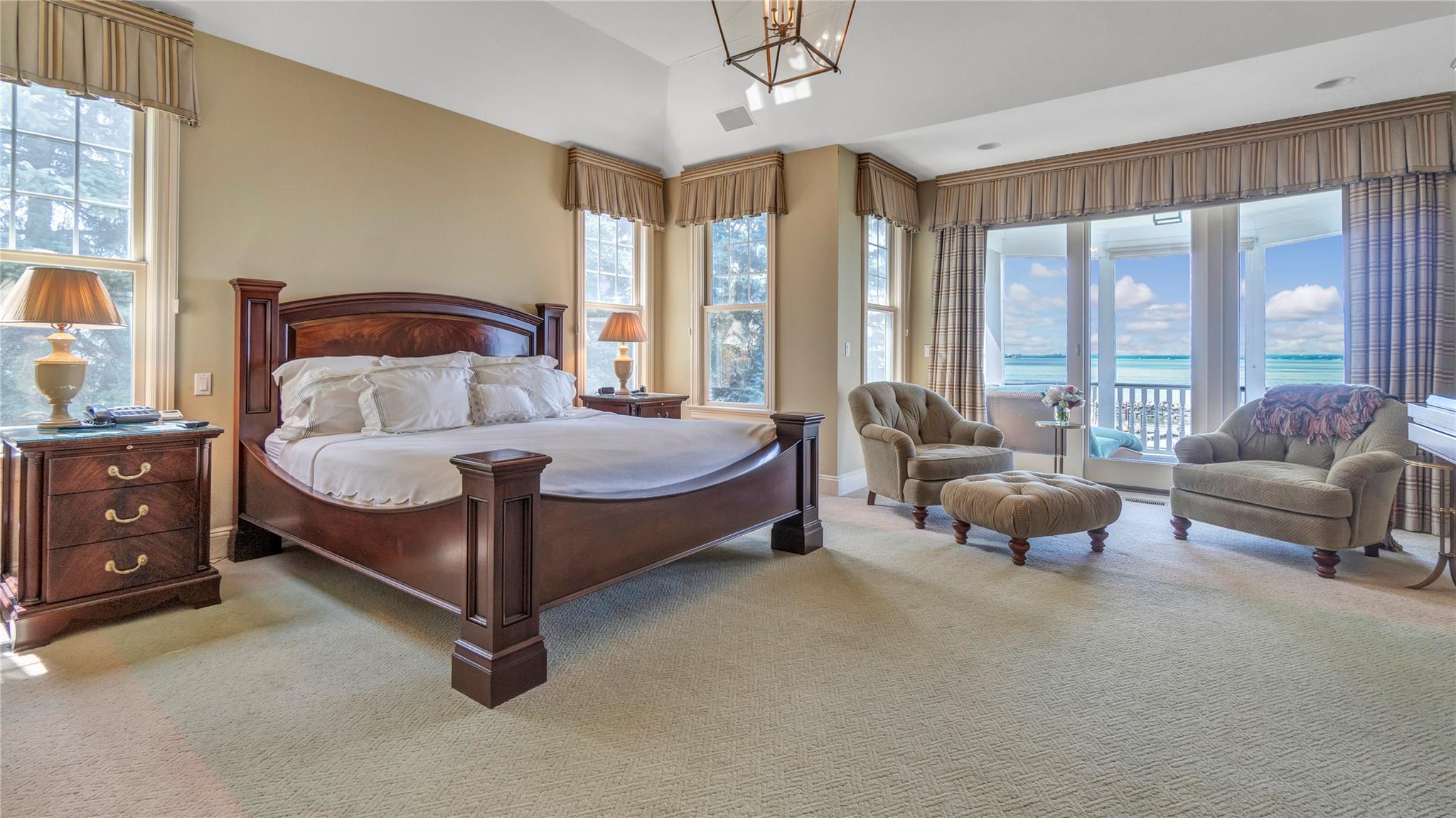 48 Pembroke Drive, Glen Cove, New York image 21
