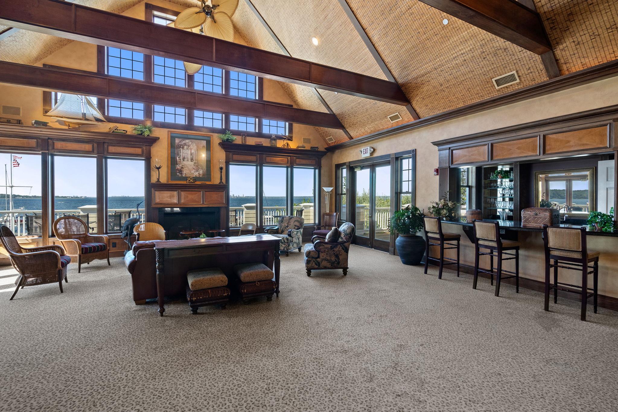 48 Pembroke Drive, Glen Cove, New York image 42