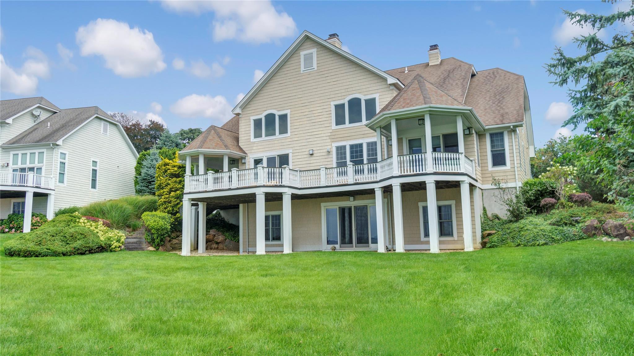 48 Pembroke Drive, Glen Cove, New York image 38