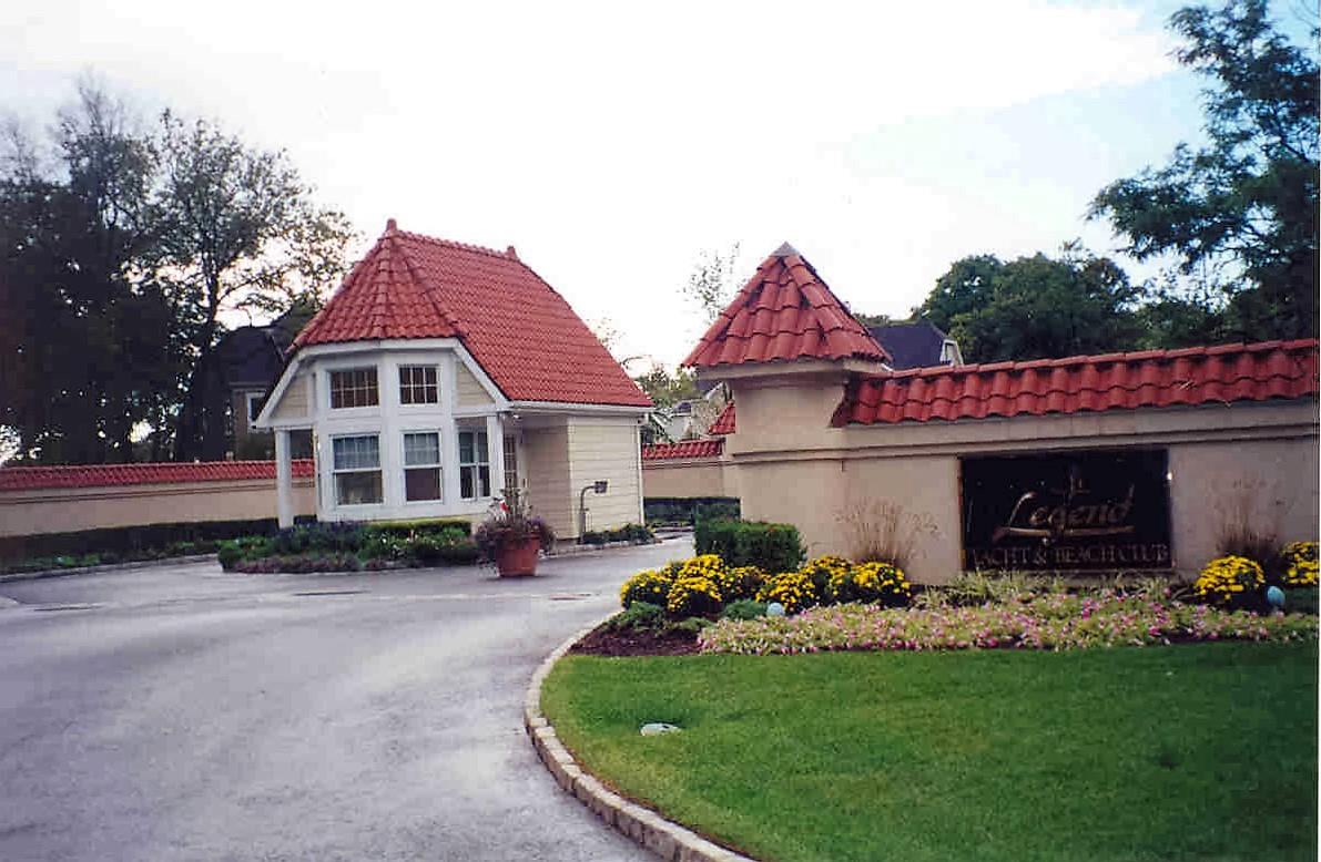 48 Pembroke Drive, Glen Cove, New York image 41