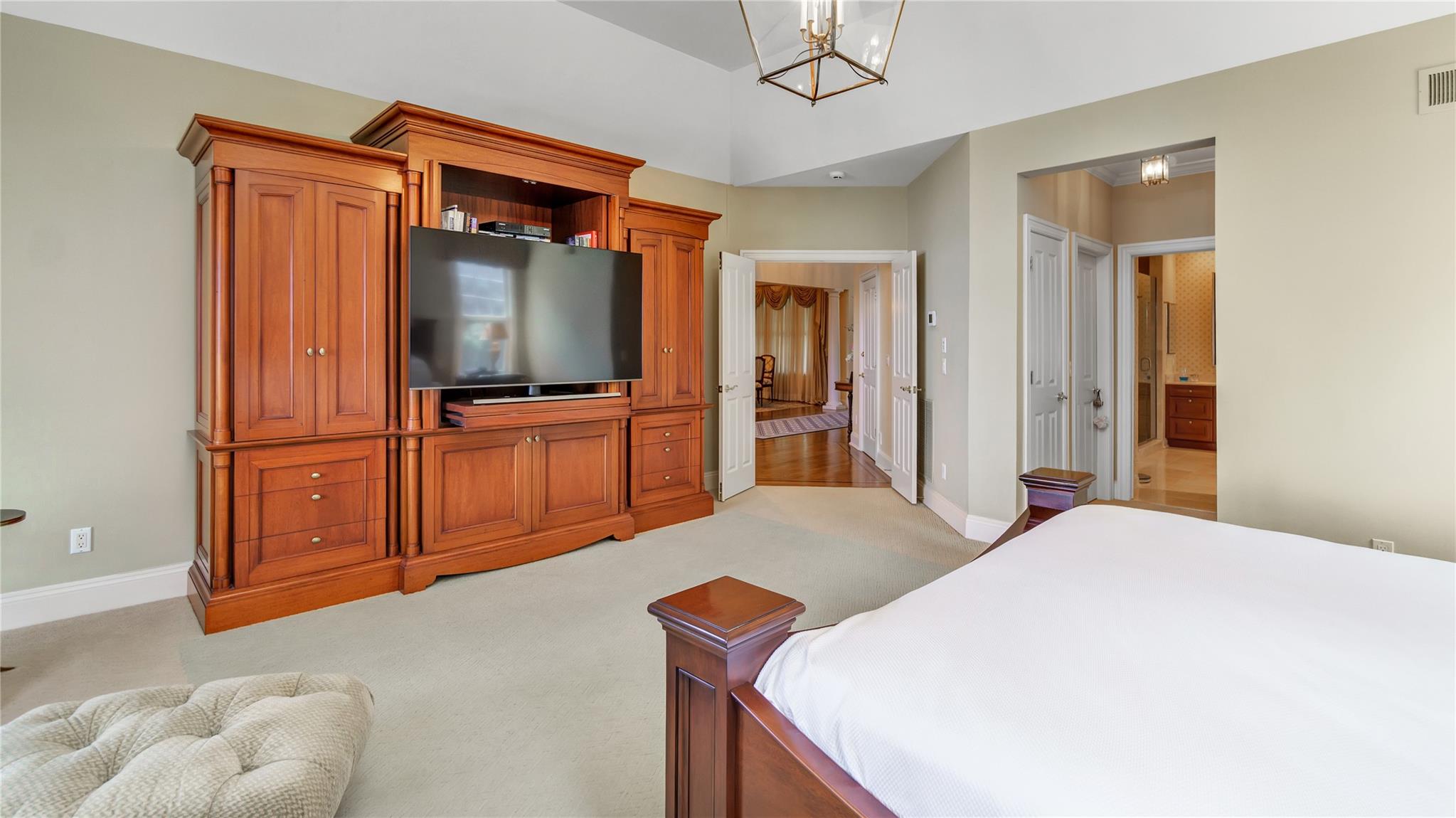 48 Pembroke Drive, Glen Cove, New York image 23