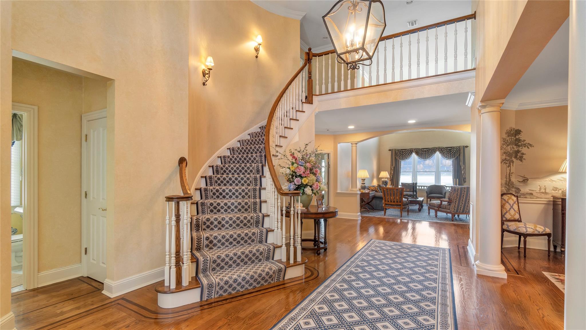 48 Pembroke Drive, Glen Cove, New York image 7