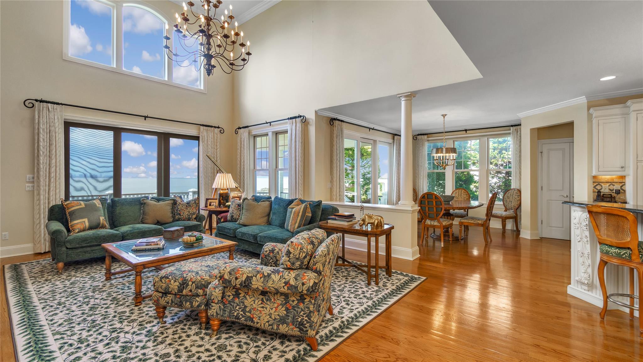 48 Pembroke Drive, Glen Cove, New York image 12