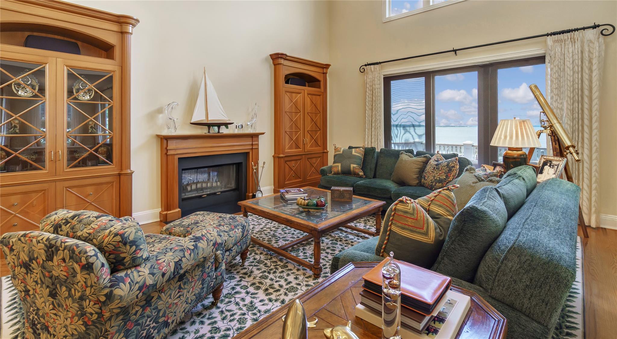 48 Pembroke Drive, Glen Cove, New York image 11