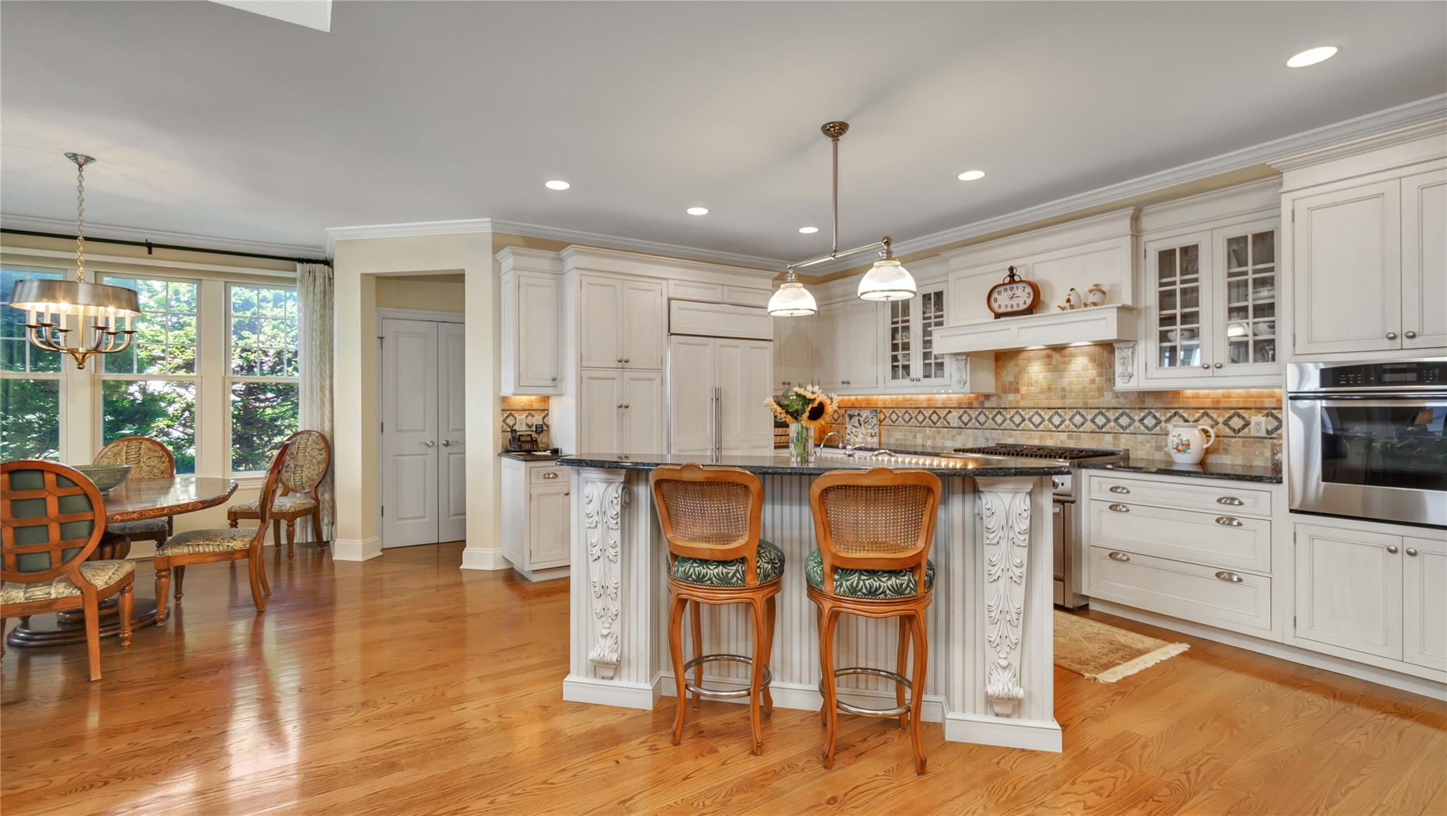 48 Pembroke Drive, Glen Cove, New York image 14