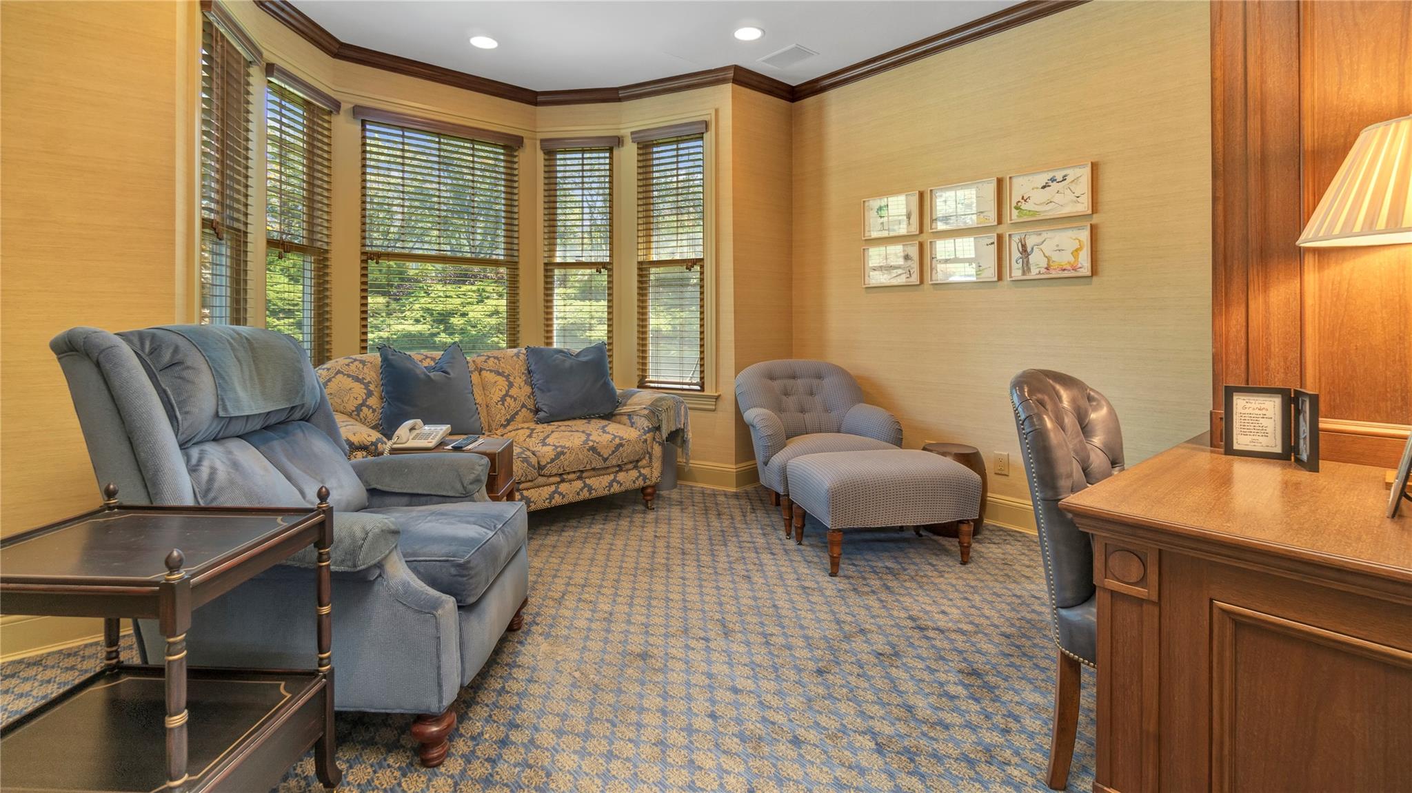 48 Pembroke Drive, Glen Cove, New York image 19