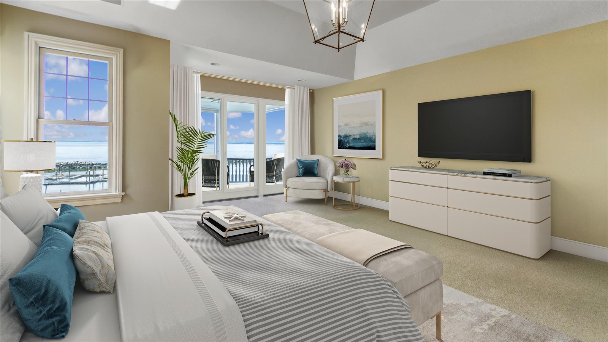 48 Pembroke Drive, Glen Cove, New York image 23