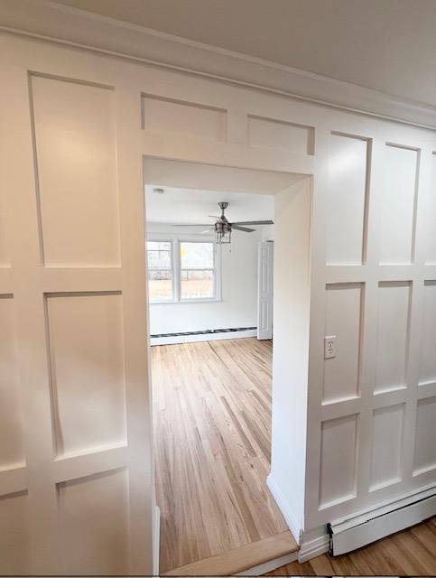 3 Oak Street, Saint James, New York image 19