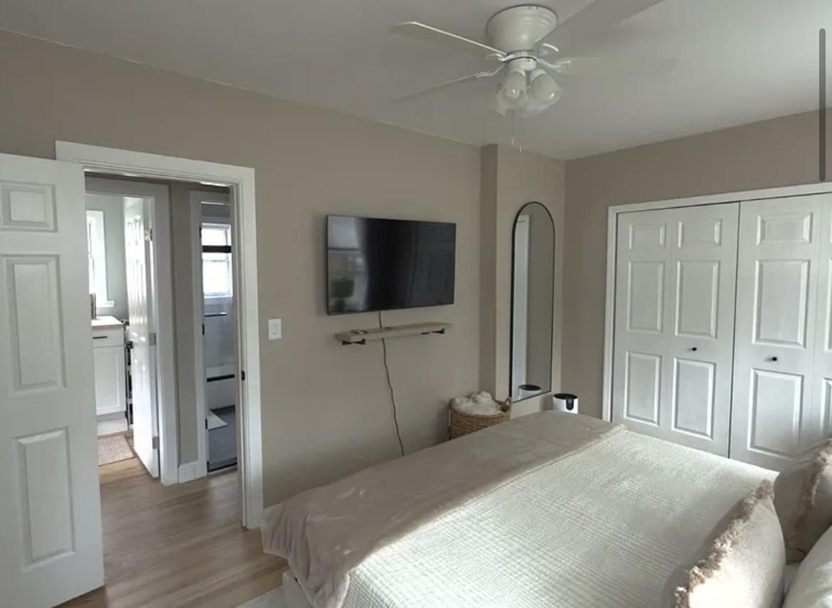 3 Oak Street, Saint James, New York image 5