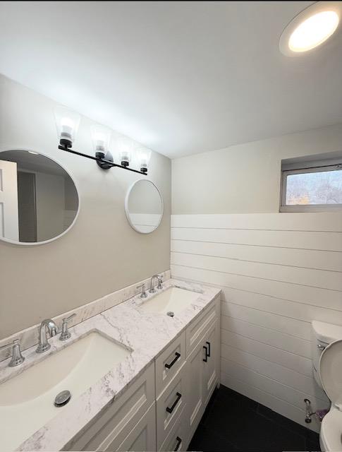 3 Oak Street, Saint James, New York image 17
