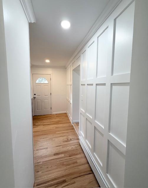 3 Oak Street, Saint James, New York image 14