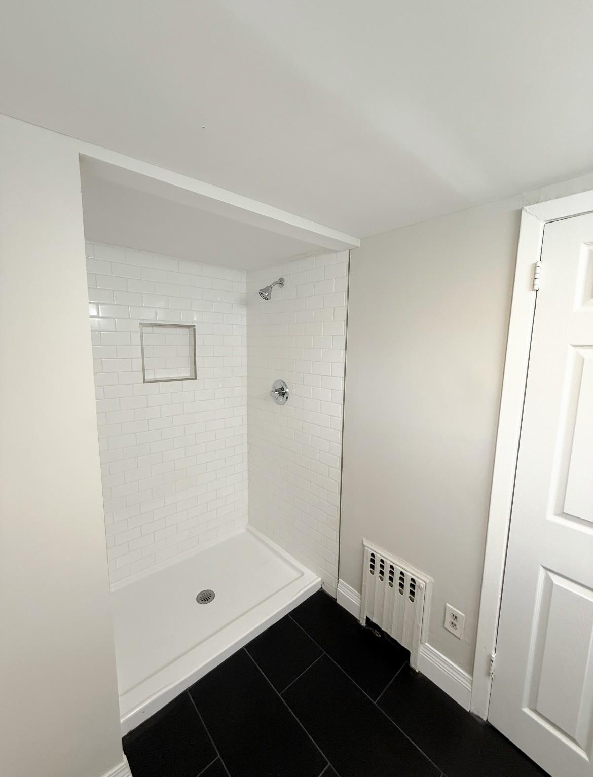 3 Oak Street, Saint James, New York image 16