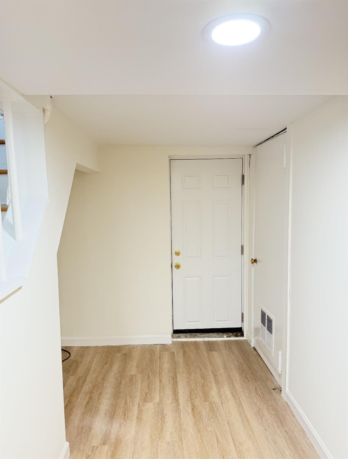 3 Oak Street, Saint James, New York image 22