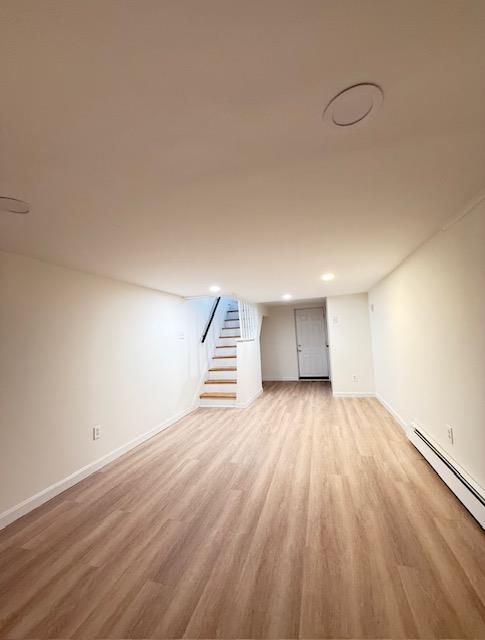 3 Oak Street, Saint James, New York image 20