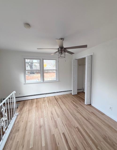 3 Oak Street, Saint James, New York image 18
