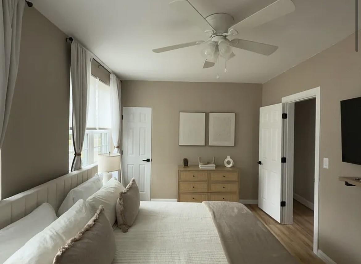 3 Oak Street, Saint James, New York image 4