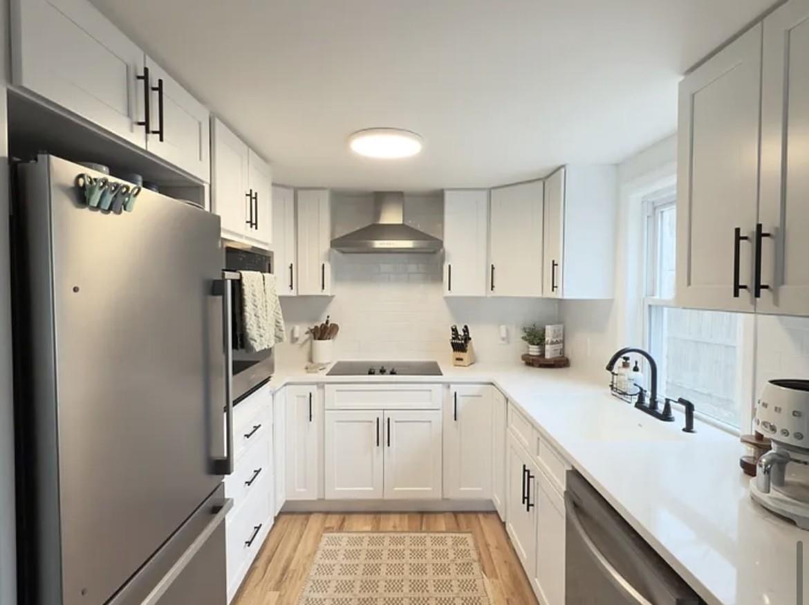 3 Oak Street, Saint James, New York image 11