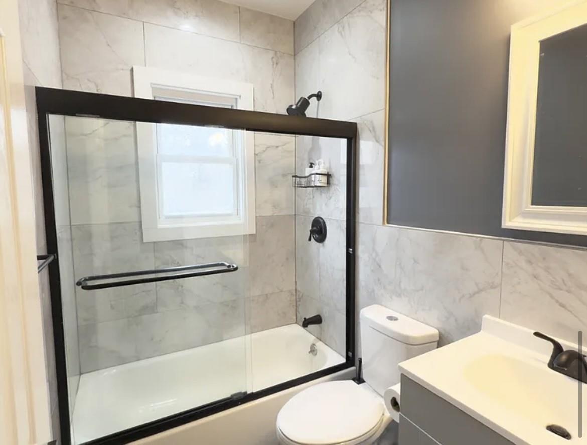 3 Oak Street, Saint James, New York image 7
