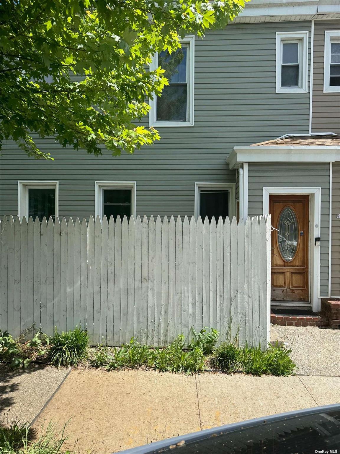 1205 E 95 Street, Brooklyn, New York image 2