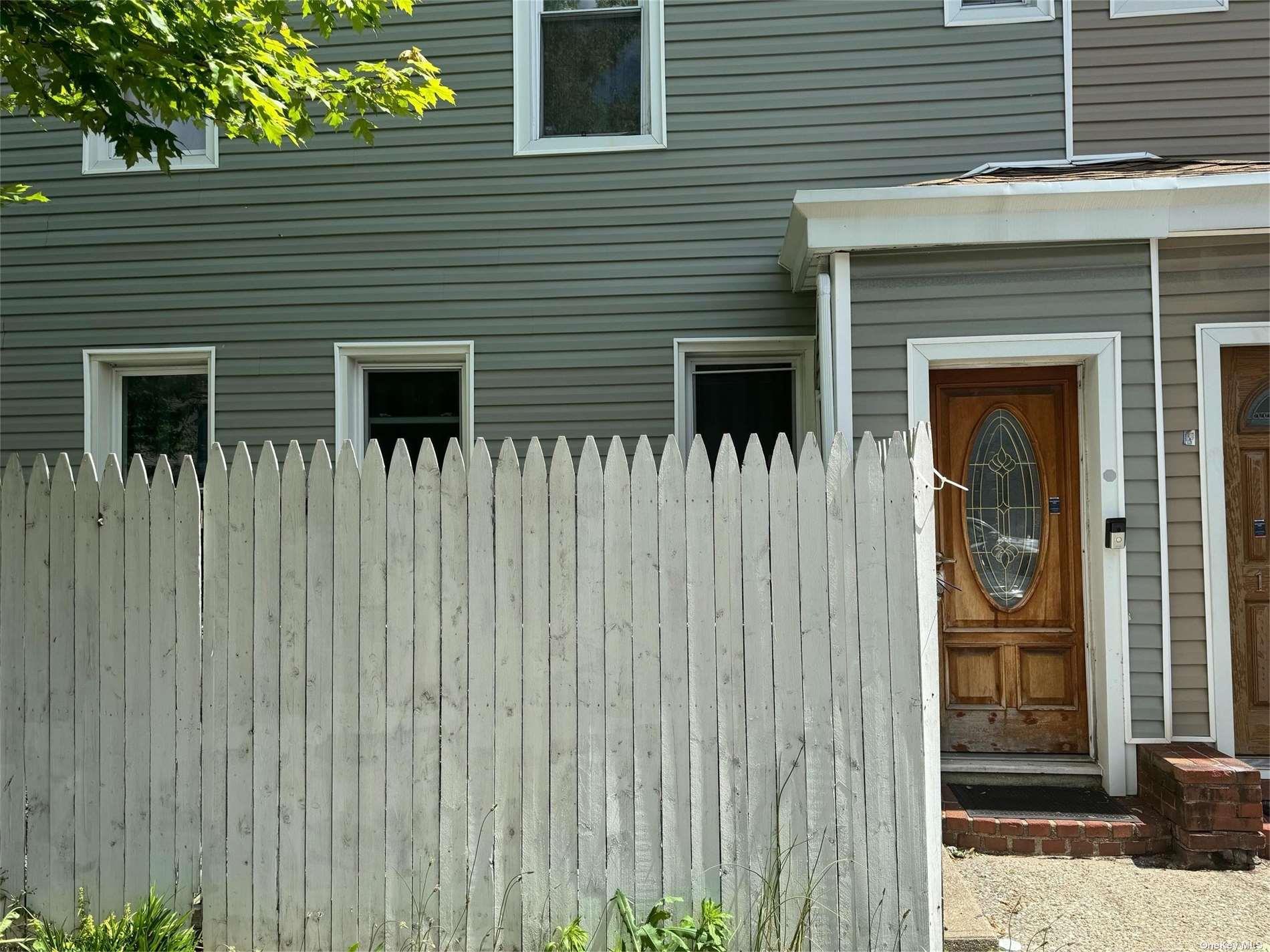 1205 E 95 Street, Brooklyn, New York image 3
