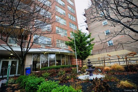 81-11 45 Avenue #4O, Elmhurst, NY 11373 - MLS#: 947433